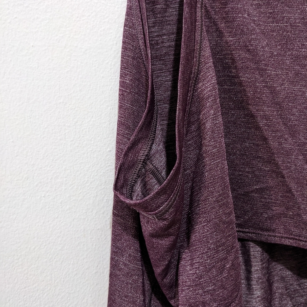 EUC Lululemon Tank - Picture 8 of 14